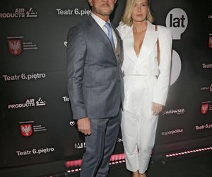 Radosław Pazura wyjawił prawdę na temat relacji z Cezarym Pazurą. Nikt się tego nie spodziewał!