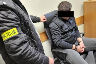 Werbowali prostytutki i czerpali zyski z nierządu. Grupa przestępcza rozbita przez lubelską policję