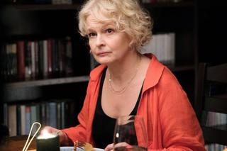 M jak miłość odc. 1786. Marta (Dominika Ostałowska)