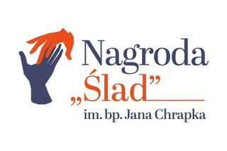 Ostatnie dni na zgłoszenie do Nagrody Dziennikarskiej Ślad 