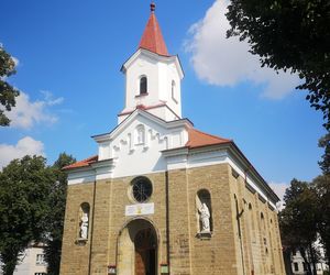 Ta gmina w Małopolsce jest turystycznym hitem! Zwyciężyła w prestiżowym plebiscycie