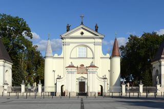 To mazowieckie miasto słynie z tajemniczego przedmiotu. Ma on mieć magiczne właściwości 