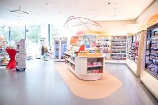 Znana sieć sklepów wchodzi do Warszawy! W Niemczech bije rekordy popularności