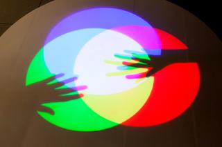 Centrum Nauki Wyobraźnia w Poznaniu. Mieszkańców czeka interaktywna przygoda