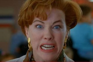 Zagrała mamę Kevina w świątecznym hicie Kevin sam w domu. Tak dziś wygląda Catherine O’Hara