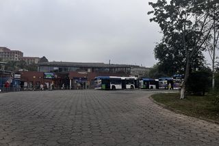 Pętla Kołłataja 