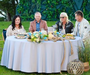 Finał 7. edycji Sanatorium miłości