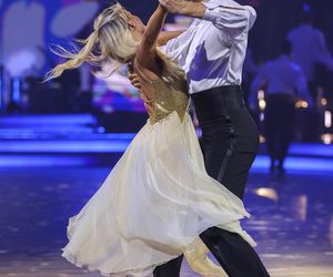 Finaliści jubileuszowej edycji Tańca z Gwiazdami