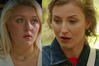 M jak miłość. To Natalka załatwi Ulę na cacy i odzyska Kalinkę! Bartek będzie jej wdzięczny do końca życia - ZDJĘCIA, WIDEO