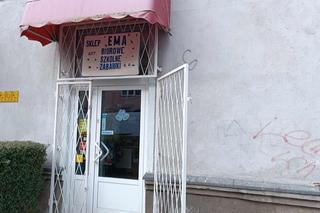 To koniec znanego sklepu papierniczego we Wrocławiu. Właścicielka: „Dobiły nas koszty” 