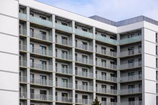 Obiekt Noli Mokotów od Noli Studios, ul. Postępu 24, Warszawa