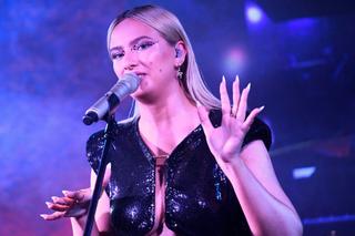 Natalia Nykiel ogłosiła casting na tancerzy! Możesz wystąpić na festiwalu w Sopocie