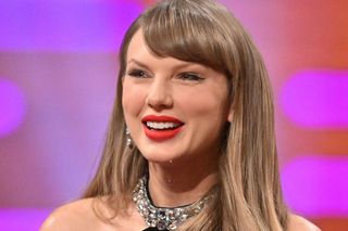 Taylor Swift oficjalnie pobiła rekord wszech czasów! Przypomniała swoje początki. Nic nie wskazywało na taki sukces