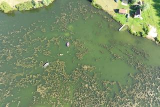 Szymon i Wojtek utonęli w dzikim stawie. Bóg widzi śmierć inaczej niż my