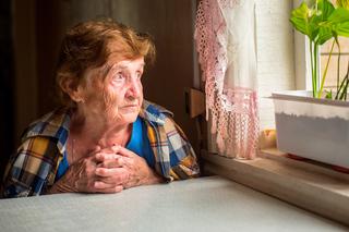 Polaków czekają głodowe emerytury? Zaskakujący ruch