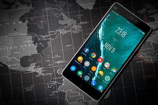 UOKiK: postępowanie w sprawie podejrzenia porozumienia cenowego Xiaomi Polska z dystrybutorami
