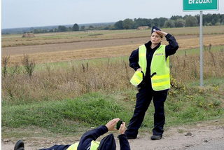 Joanna Jarmołowicz wyleczyła się z ADHD