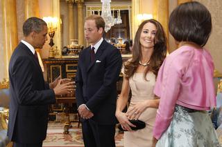 sukienka Kate Middleton