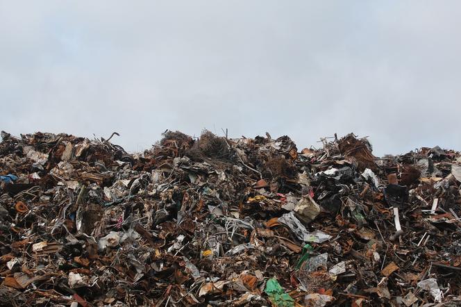 W Suwałkach powstanie spalarnia odpadów za 158 mln zł. Wiemy w którym miejscu!