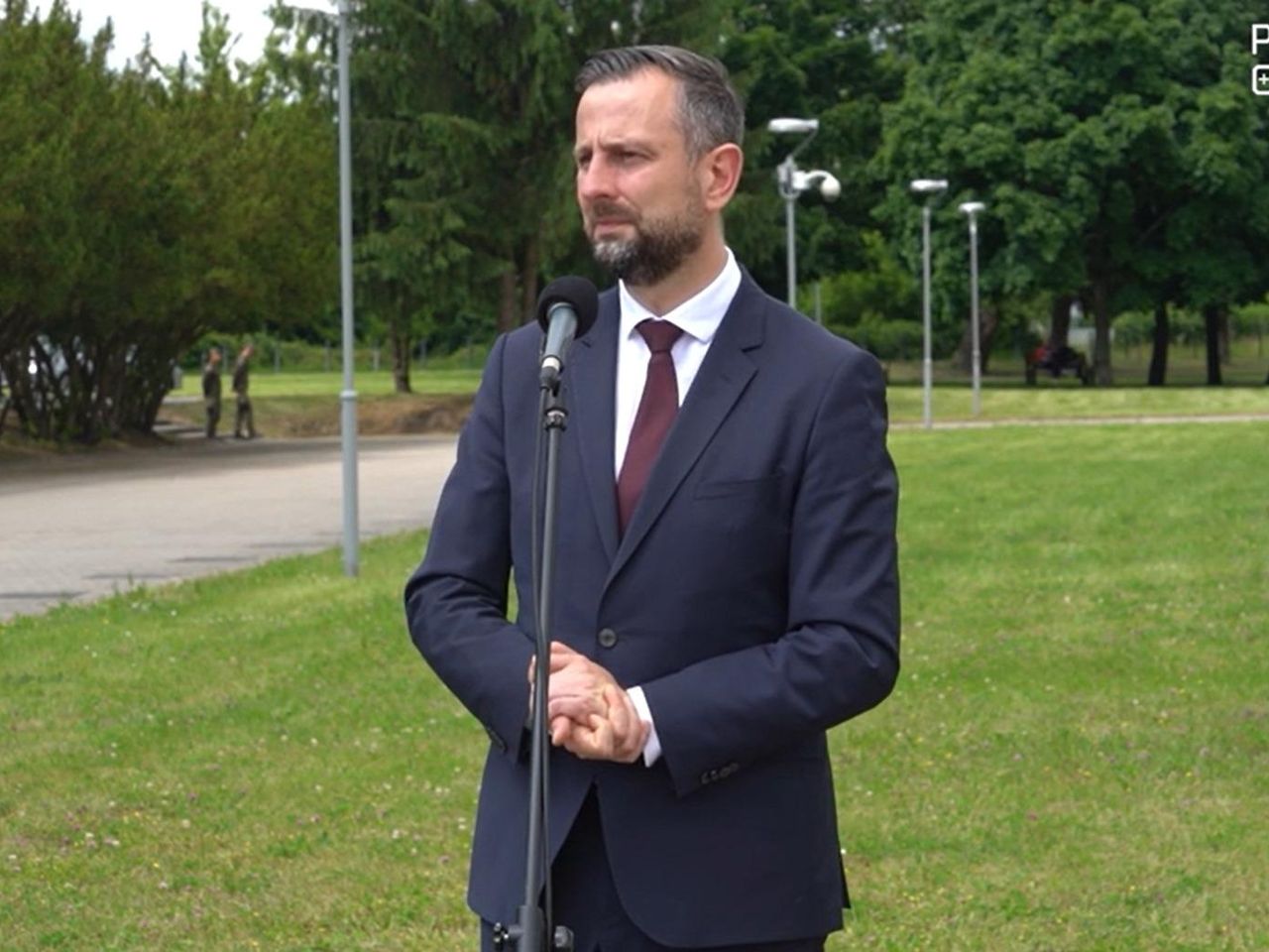Ludowy zaskoczył w Kanale Zero. Padła kontrowersyjna obietnica!