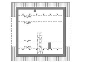 C333v2 Miarodajny wersja 2 - wizualizacje, plany, rysunki