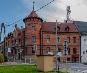 Tam w Małopolsce jest najwięcej rozwodów. Czołówka wyraźnie odstaje od reszty 