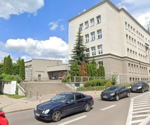 To najlepsza szkoła w woj. podlaskim! Mamy nowy Ranking Szkół Zwolnieni z Teorii 2025