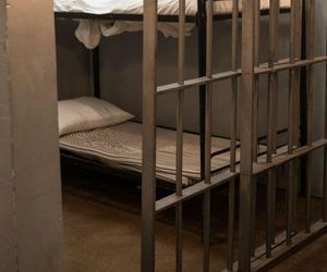 Ryszard B. skazany na dożywocie za podwójne zabójstwo w Częstochowie i Lisowie