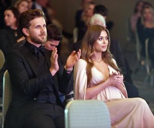 Joanna Opozda, Antoni Królikowski