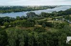 Dom nad fosą - FORT X w Toruniu