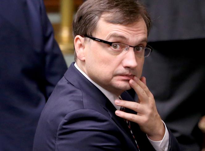 największy serwis randkowy Japonia