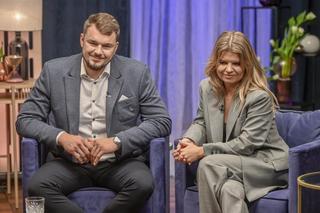 Rolnik szuka żony: Marta Manowska przetrwa czystki w TVP? Wszystko jest już jasne!