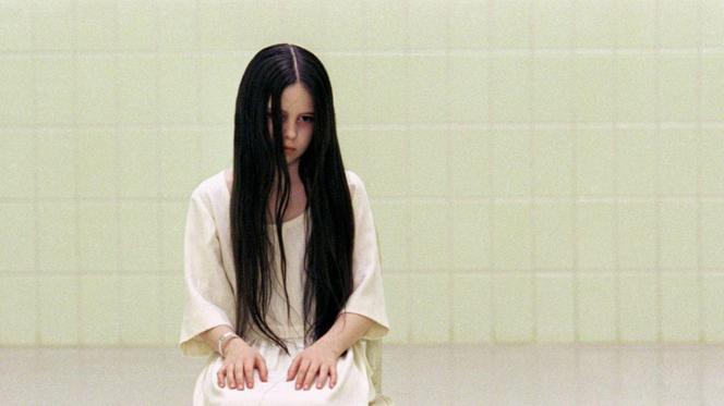 Jak dziś wygląda Samara z "The Ring"? W życiu jej nie poznacie! 
