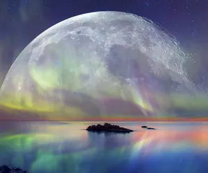 Dramatyczna przepowiednia na maj 2023. Ten znak zodiaku jest skazany na totalną porażkę, zostaną tylko zgliszcza. Horoskop wskazuje, jak sobie pomóc