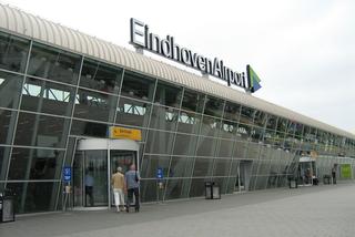 Eindhoven