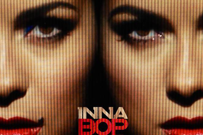 Inna feat. Eric Turner - Bop Bop