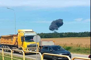 Rok 2024 na Pomorzu. Te wydarzenia będziemy wspominać latami 