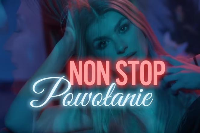 Non Stop – „Powołanie” przedpremierowo tylko w VOX FM! Kiedy?