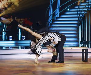 Maurycy Popiel zaskakuje! Uroda przeszkadza mu w karierze?