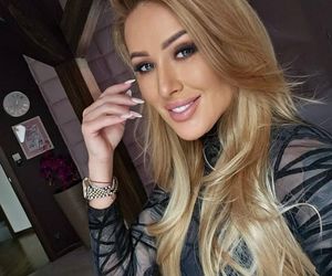 Sylwia Peretti ujawnia wiadomości od hejterów. Skandaliczne komentarze po tragedii!