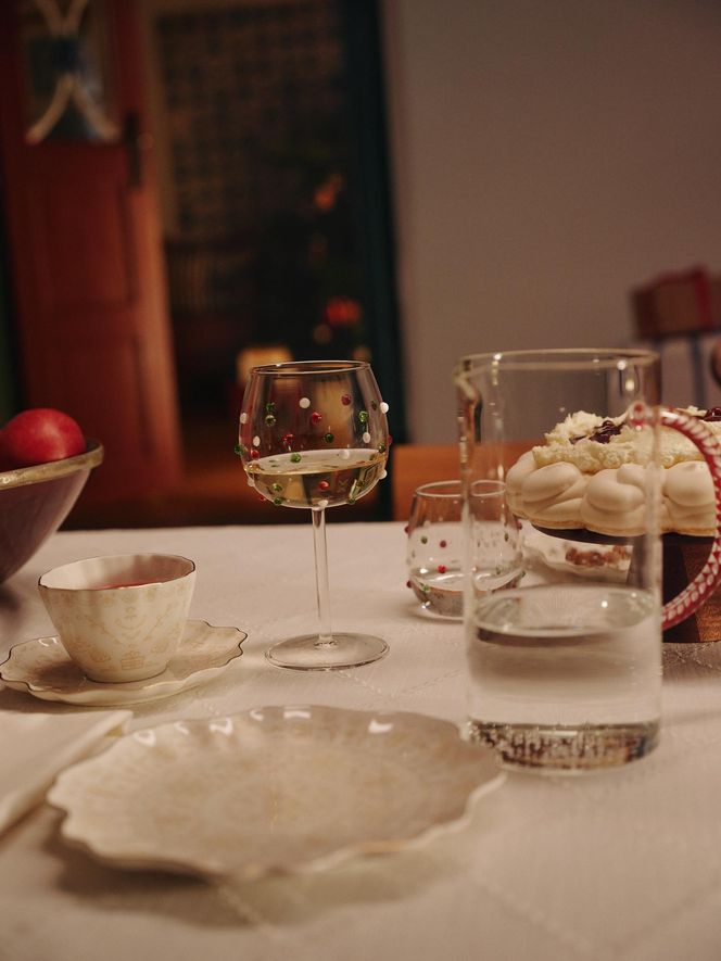 Kolekcja świąteczna Westwing