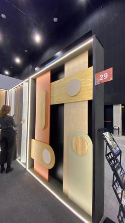 4 Design Days w Katowicach. Dobra architektura i wnętrzarskie trendy