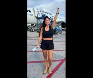 Nie żyje znana influencerka. Miała tylko 28 lat