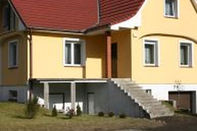 Gdy urząd się pomyli