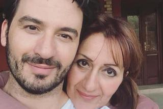 Stefano Terrazzino. Tu na razie jest ściernisko