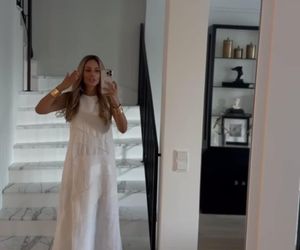 Małgorzata Rozenek-Majdan