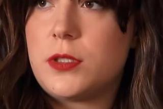 Barwy szczęścia. Agata (Natalia Zambrzycka)