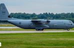 Lockheed Martin CC-130J-30