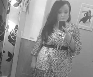 Wyjechała za granicę na operację odchudzającą. Osierociła czworo dzieci