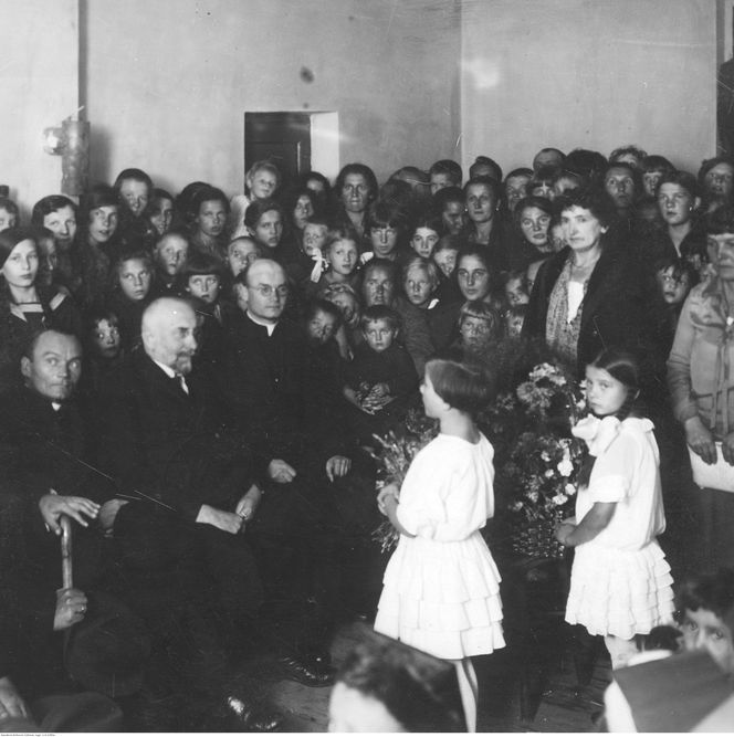 Mija 110 lat od połączenia Podgórza z Krakowem. Szykuje się wielkie święto